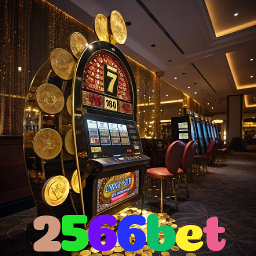 A Magia dos Jogos de Fantasia na 2566bet