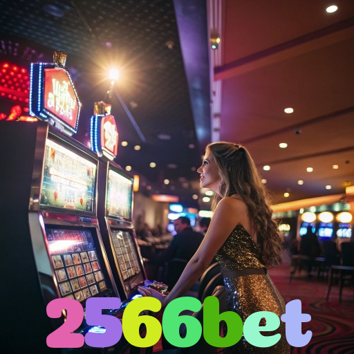 A Magia dos Jogos de Fantasia na 2566bet