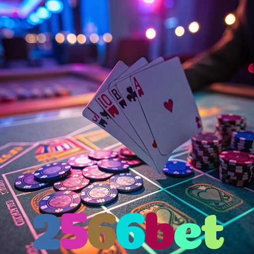 A Magia dos Jogos de Fantasia na 2566bet