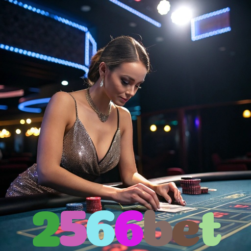A Magia dos Jogos de Fantasia na 2566bet