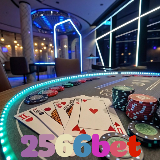 A Magia dos Jogos de Fantasia na 2566bet