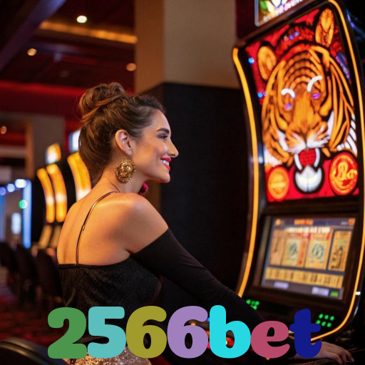 A Magia dos Jogos de Fantasia na 2566bet