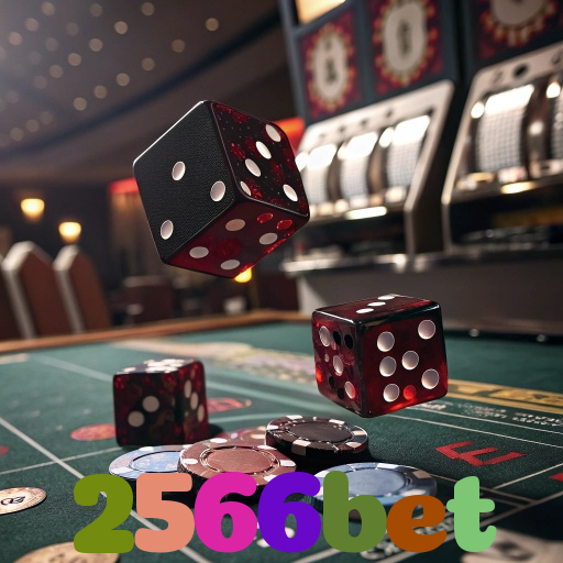 A Magia dos Jogos de Fantasia na 2566bet