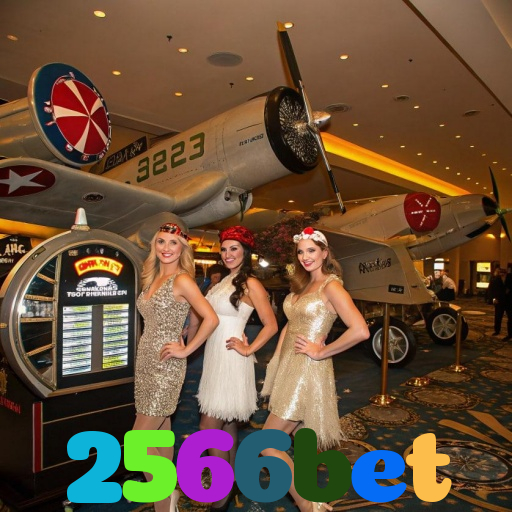 A Magia dos Jogos de Fantasia na 2566bet