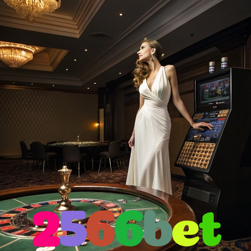 A Magia dos Jogos de Fantasia na 2566bet