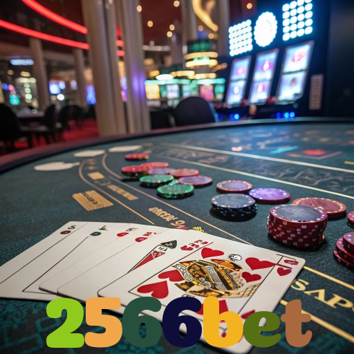 A Magia dos Jogos de Fantasia na 2566bet