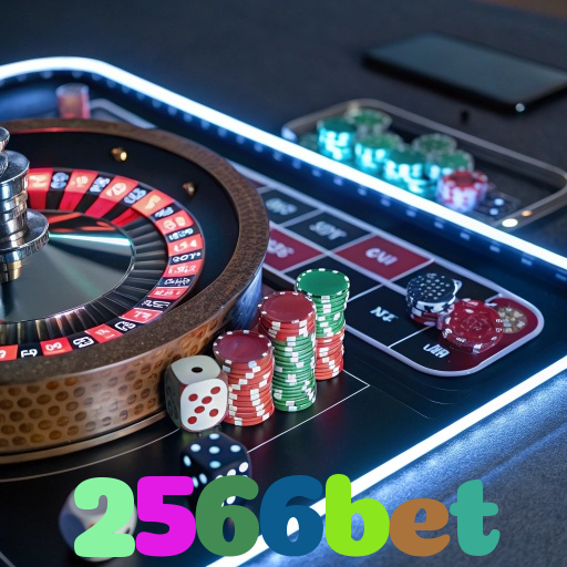 A Magia dos Jogos de Fantasia na 2566bet