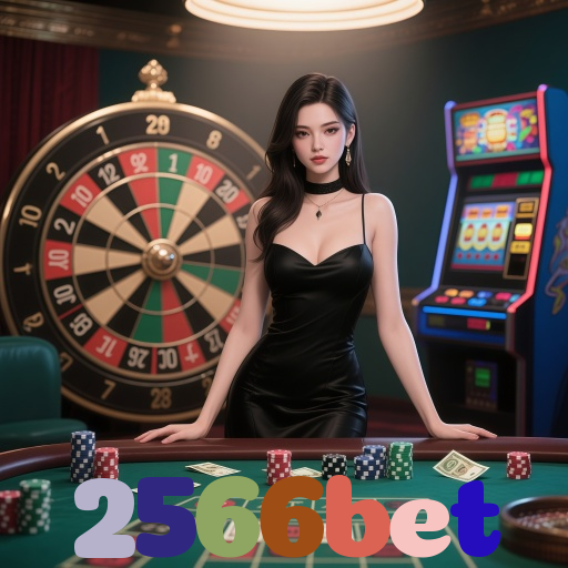 A Magia dos Jogos de Fantasia na 2566bet
