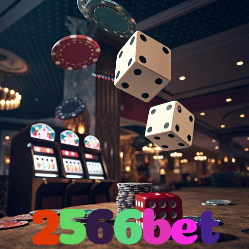 A Magia dos Jogos de Fantasia na 2566bet