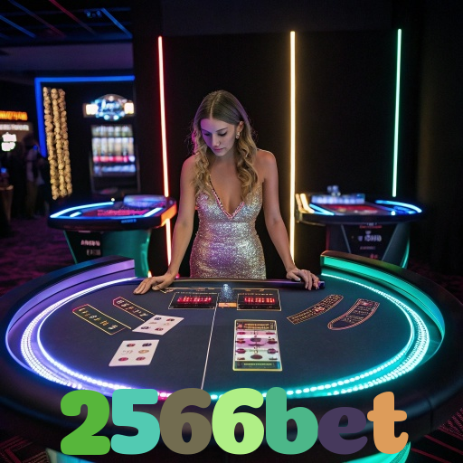 A Magia dos Jogos de Fantasia na 2566bet