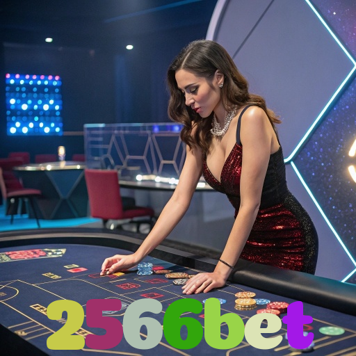 A Magia dos Jogos de Fantasia na 2566bet