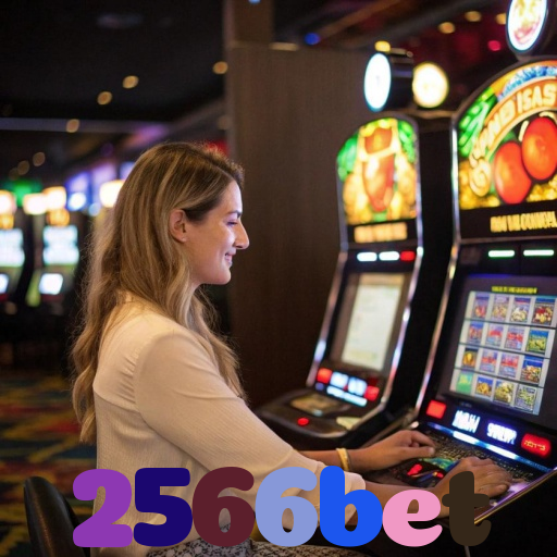 A Magia dos Jogos de Fantasia na 2566bet