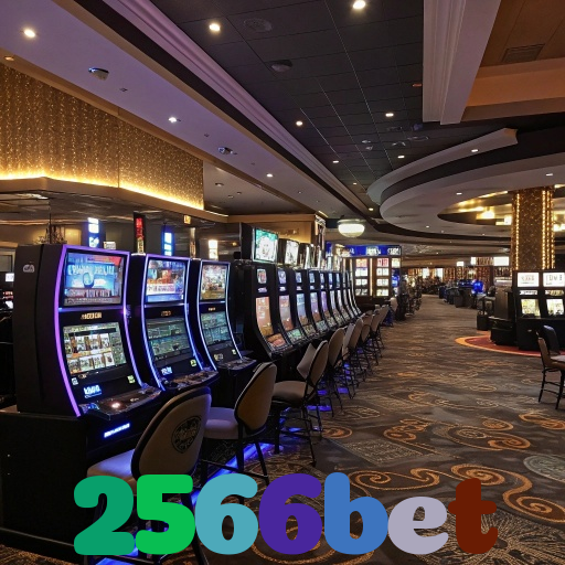 A Magia dos Jogos de Fantasia na 2566bet