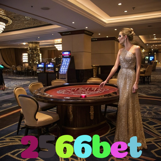 A Magia dos Jogos de Fantasia na 2566bet