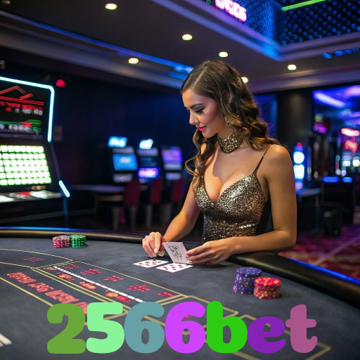 A Magia dos Jogos de Fantasia na 2566bet