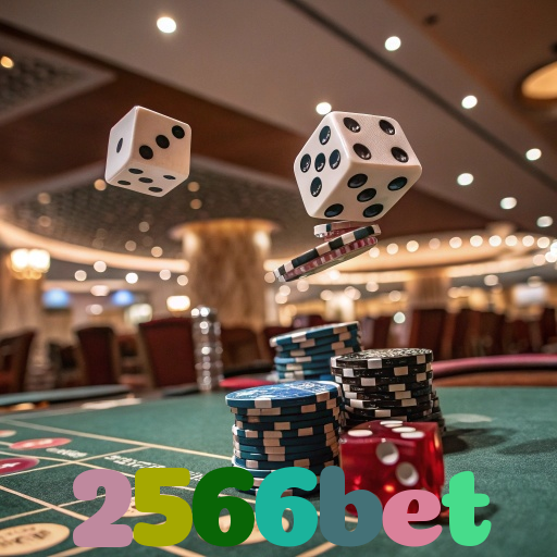 A Magia dos Jogos de Fantasia na 2566bet
