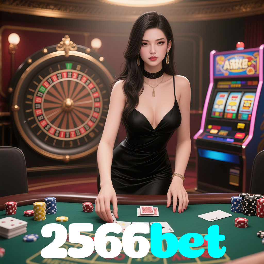 A Magia dos Jogos de Fantasia na 2566bet