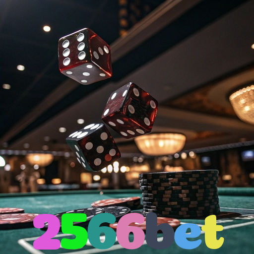 A Magia dos Jogos de Fantasia na 2566bet