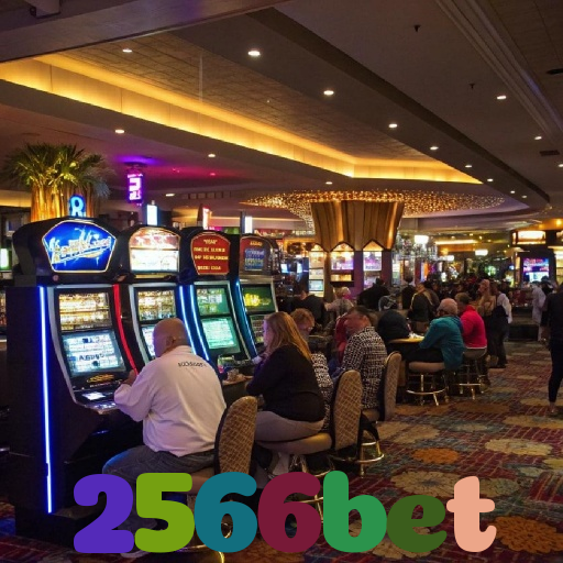 A Magia dos Jogos de Fantasia na 2566bet
