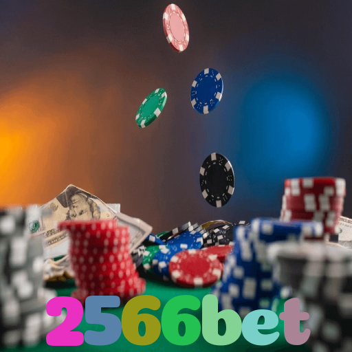 A Magia dos Jogos de Fantasia na 2566bet