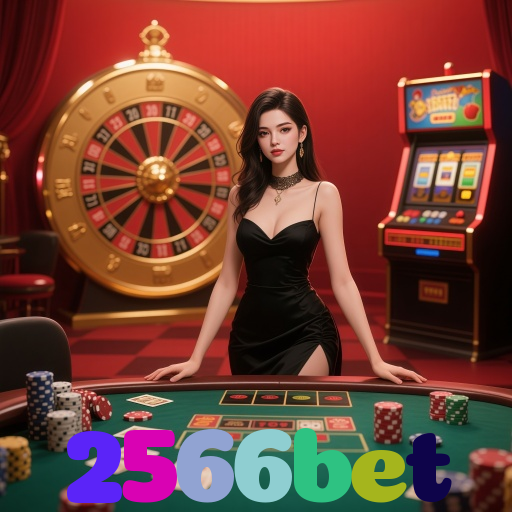 A Magia dos Jogos de Fantasia na 2566bet