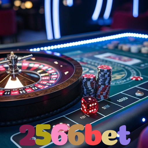 A Magia dos Jogos de Fantasia na 2566bet