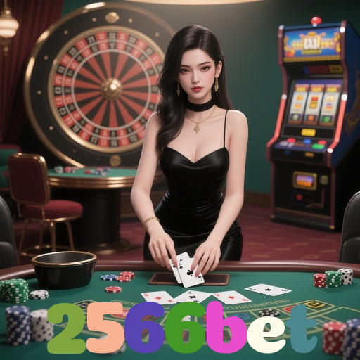 A Magia dos Jogos de Fantasia na 2566bet