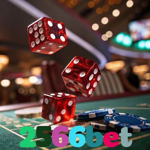 A Magia dos Jogos de Fantasia na 2566bet