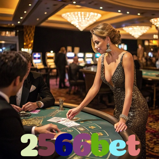 A Magia dos Jogos de Fantasia na 2566bet
