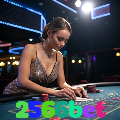 A Magia dos Jogos de Fantasia na 2566bet