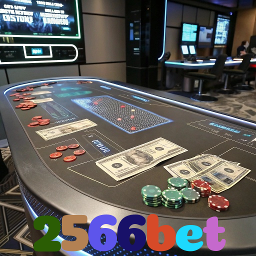 A Magia dos Jogos de Fantasia na 2566bet
