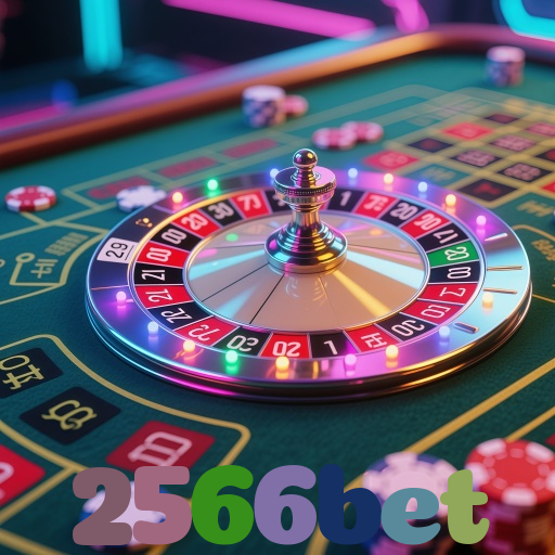 A Magia dos Jogos de Fantasia na 2566bet