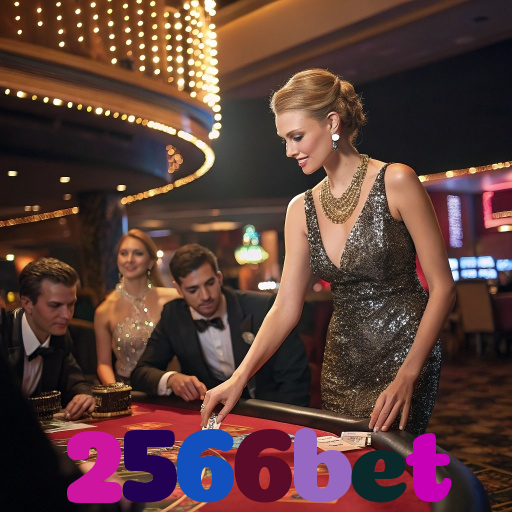 A Magia dos Jogos de Fantasia na 2566bet