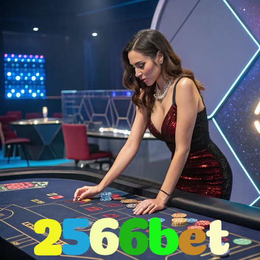 A Magia dos Jogos de Fantasia na 2566bet