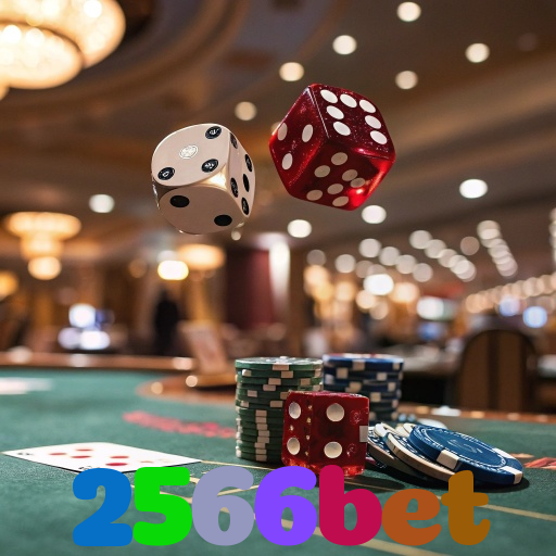 A Magia dos Jogos de Fantasia na 2566bet