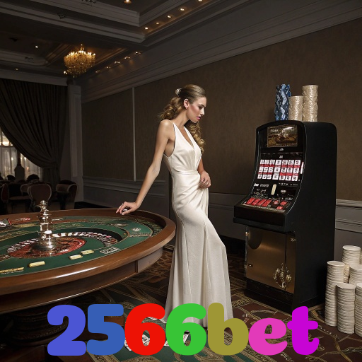 A Magia dos Jogos de Fantasia na 2566bet