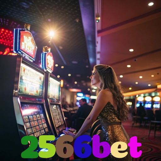 A Magia dos Jogos de Fantasia na 2566bet