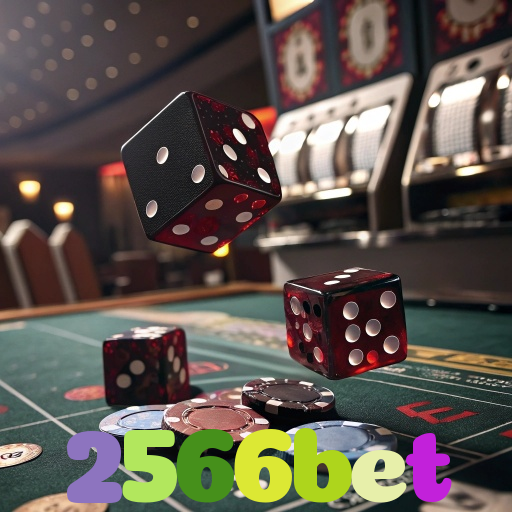 A Magia dos Jogos de Fantasia na 2566bet