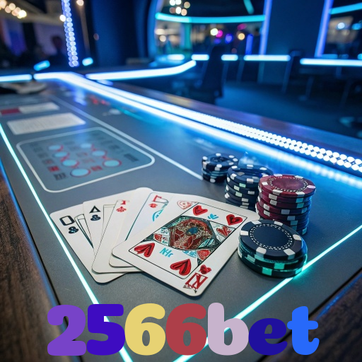 A Magia dos Jogos de Fantasia na 2566bet