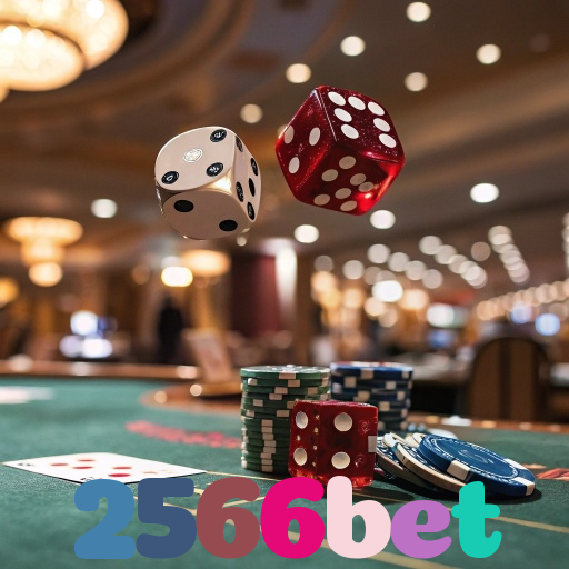 A Magia dos Jogos de Fantasia na 2566bet