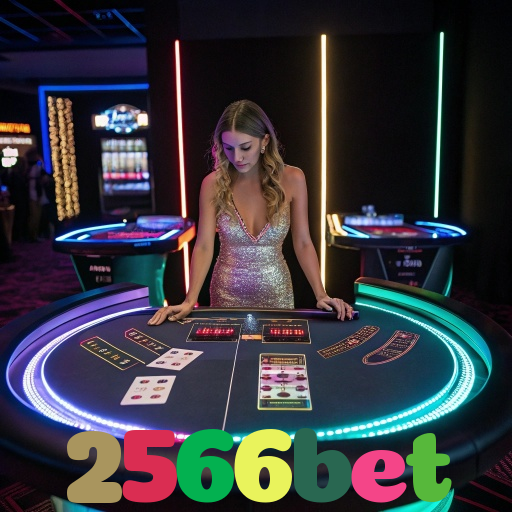 A Magia dos Jogos de Fantasia na 2566bet