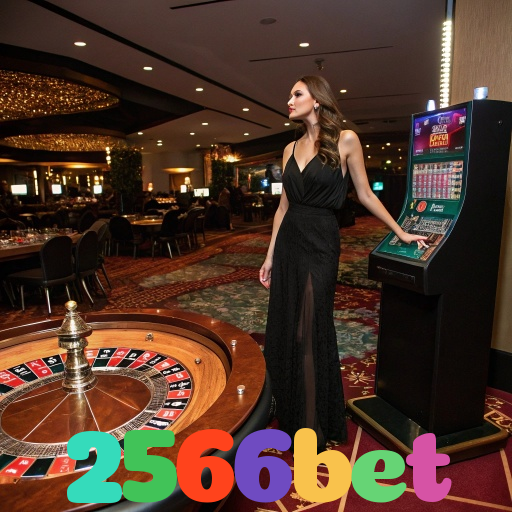 A Magia dos Jogos de Fantasia na 2566bet