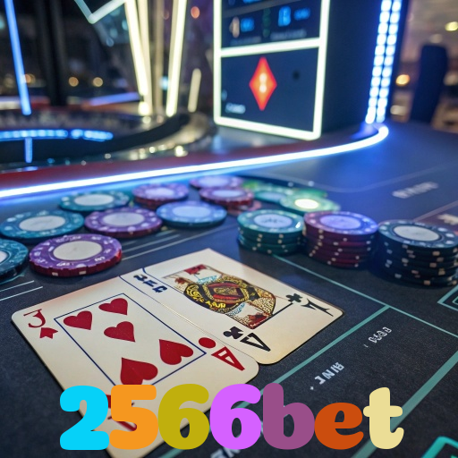 A Magia dos Jogos de Fantasia na 2566bet