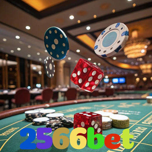 A Magia dos Jogos de Fantasia na 2566bet