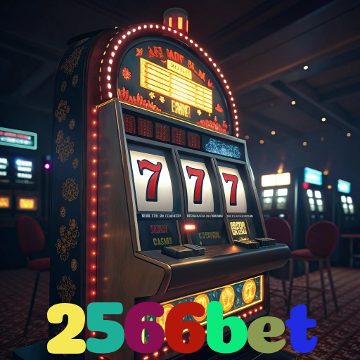 A Magia dos Jogos de Fantasia na 2566bet
