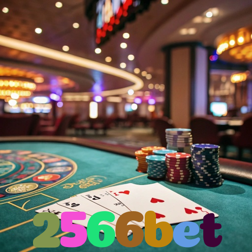 A Magia dos Jogos de Fantasia na 2566bet