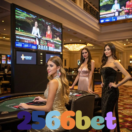A Magia dos Jogos de Fantasia na 2566bet