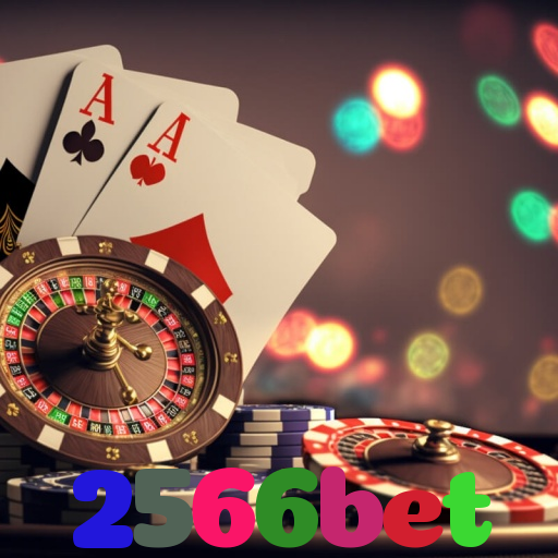 A Magia dos Jogos de Fantasia na 2566bet