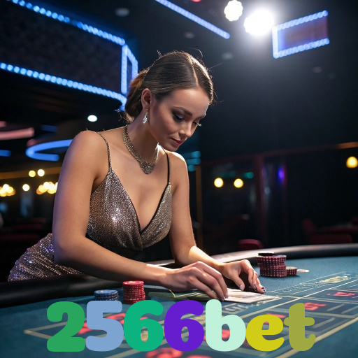 A Magia dos Jogos de Fantasia na 2566bet