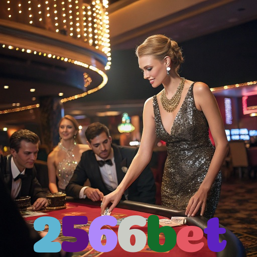 A Magia dos Jogos de Fantasia na 2566bet